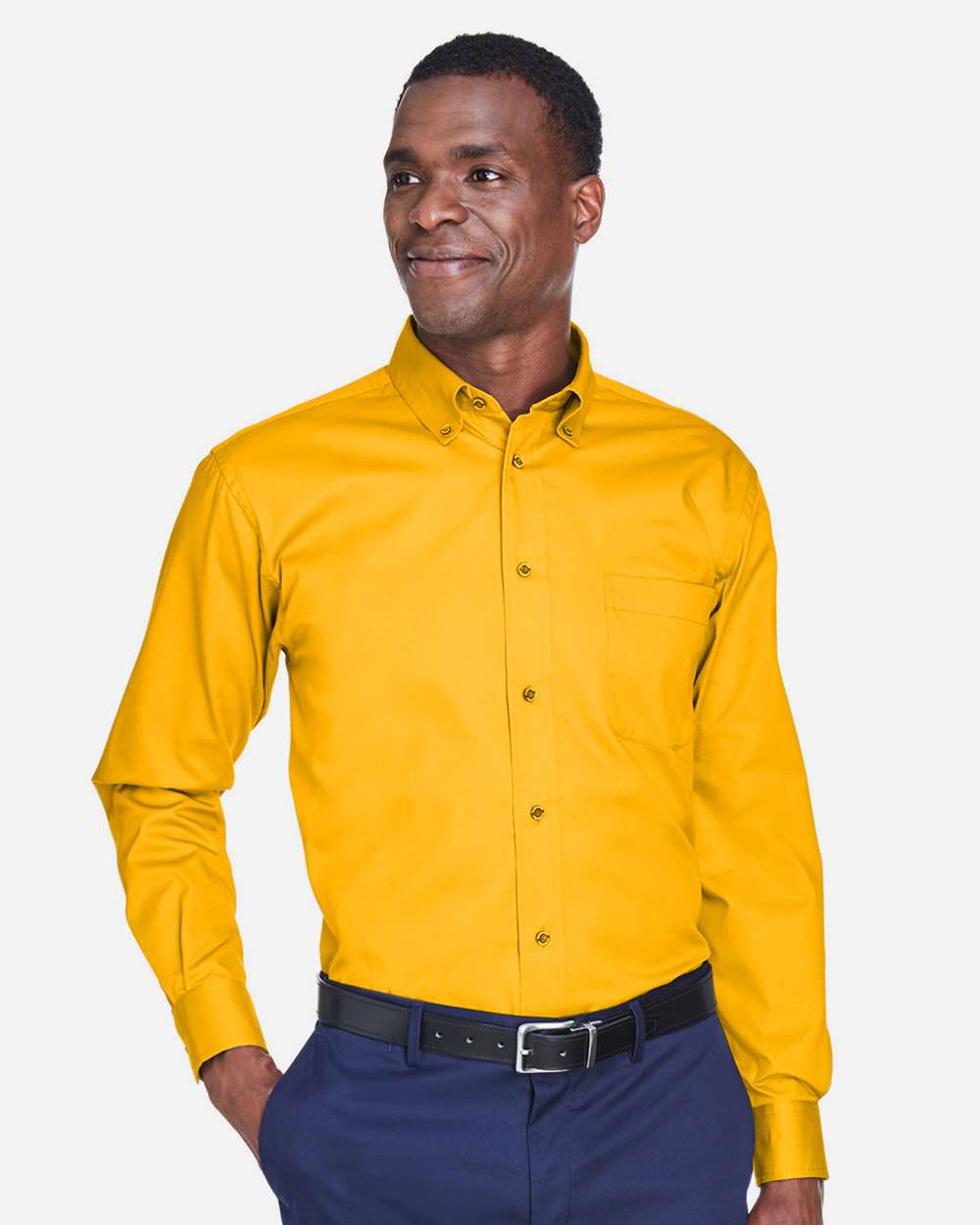 #colormdl_Sunray Yellow