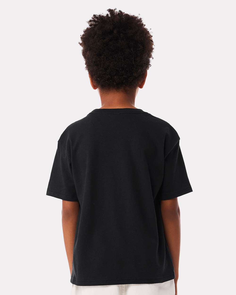 #colormdl_Vintage Black