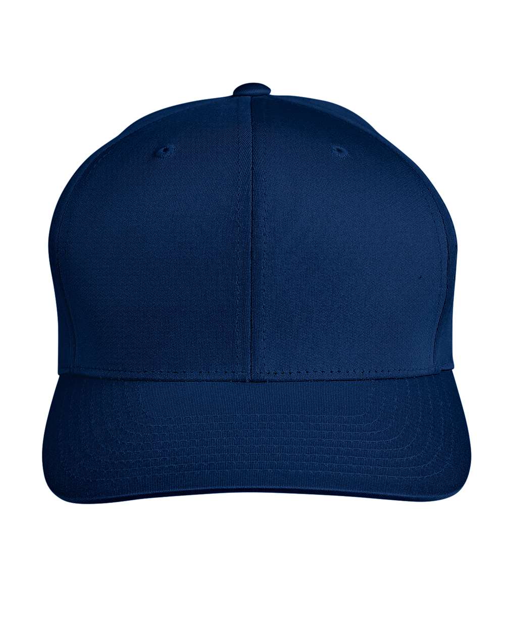 #color_Sport Dark Navy