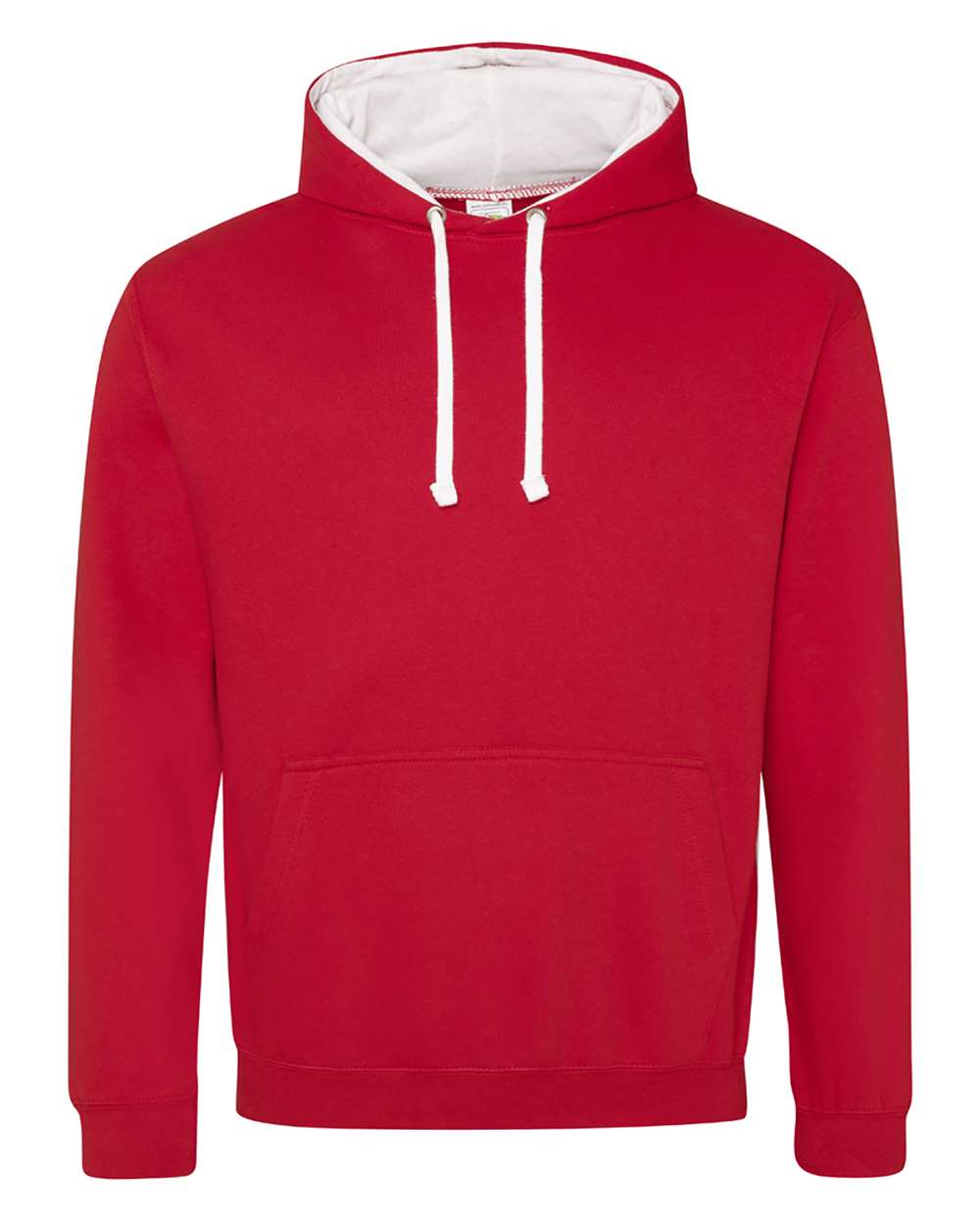 #color_Fire Red/ Arctic White
