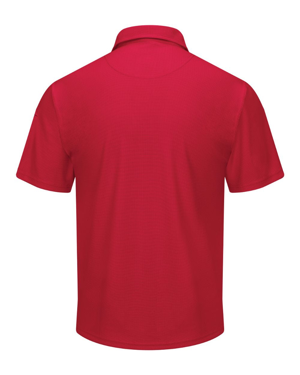 #color_Red