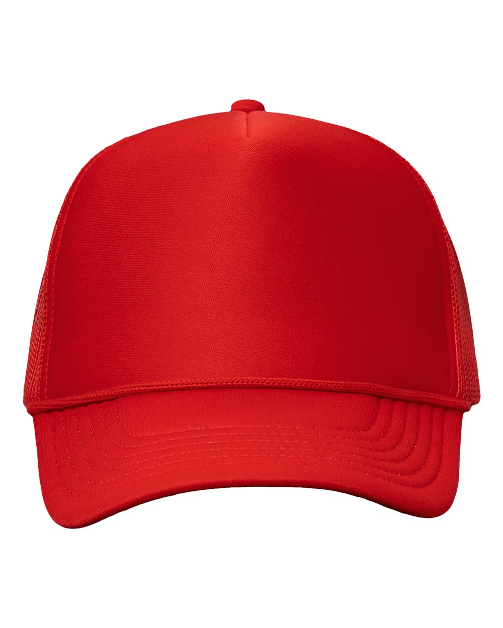 #color_Red/ Red