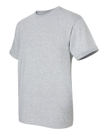 Gildan Ultra Cotton® T-Shirt 2000 #color_Sport Grey