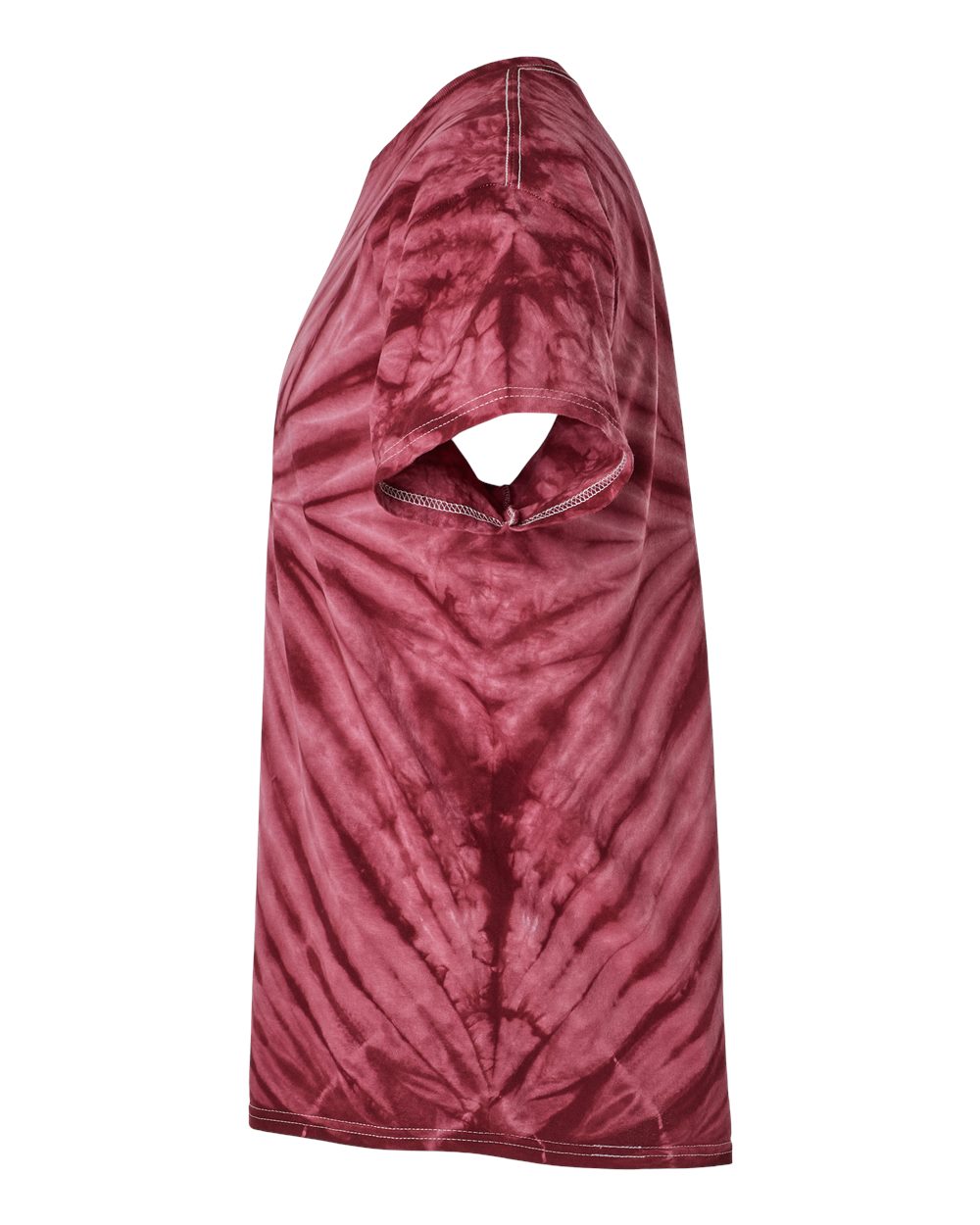 #color_Maroon