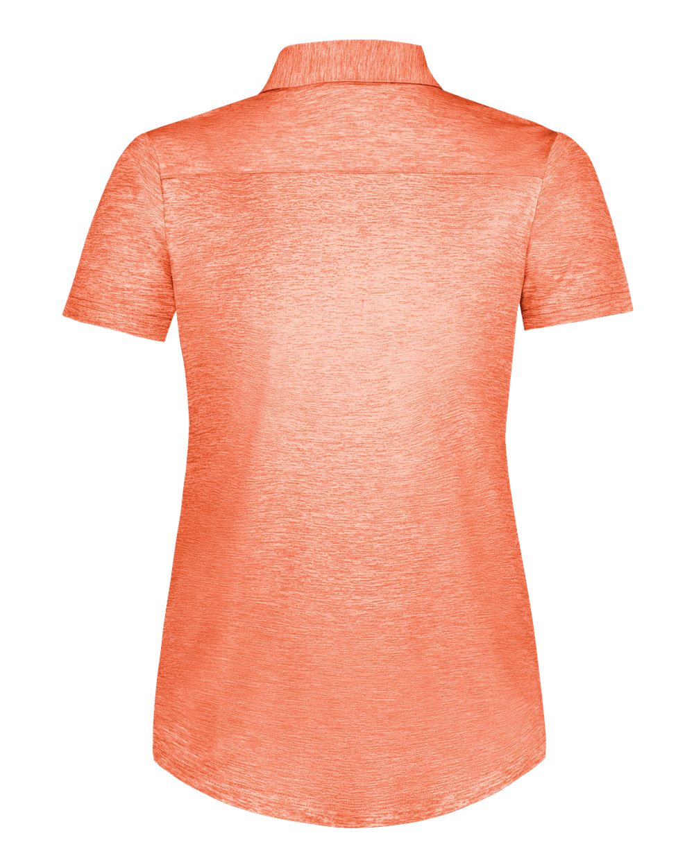 #color_Orange Heather