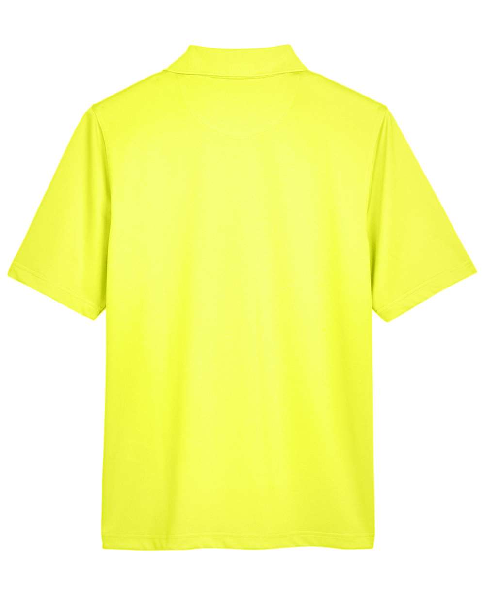 #color_Safety Yellow