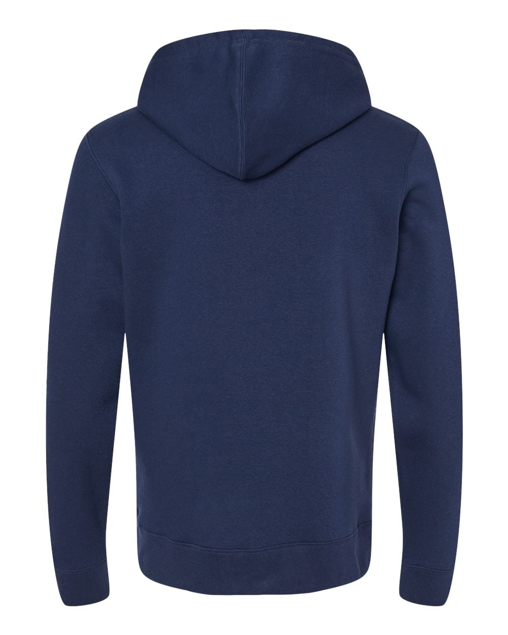 #color_True Navy