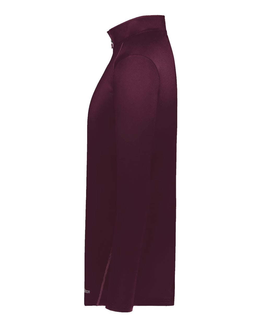 #color_Maroon