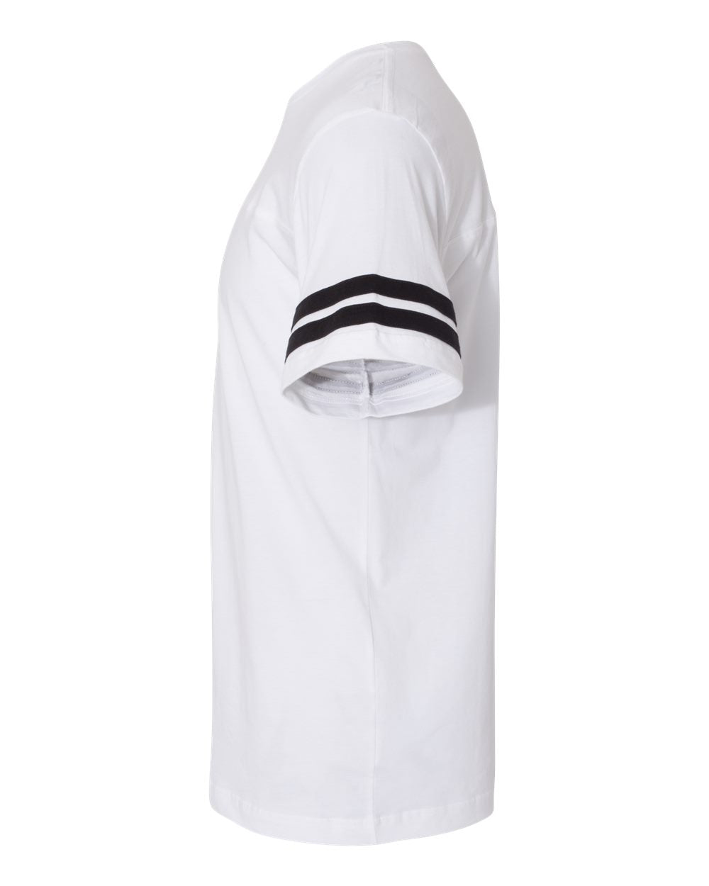 #color_White Solid/ Black