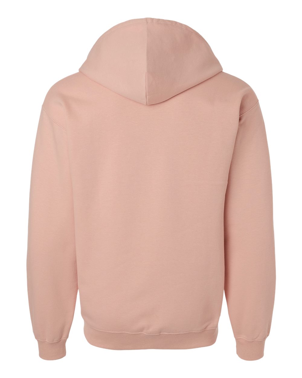 #color_Dusty Rose