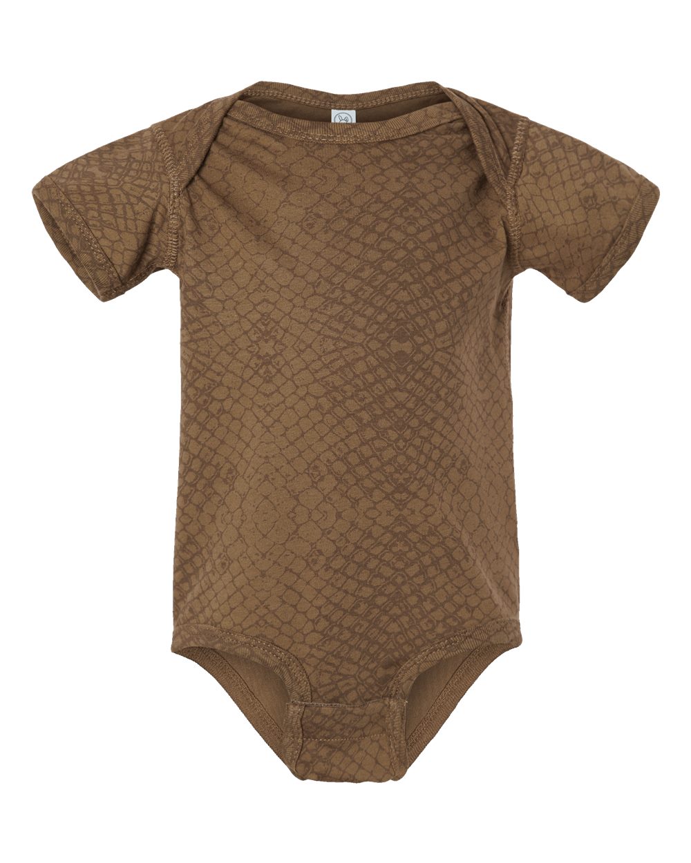 #color_Brown Reptile