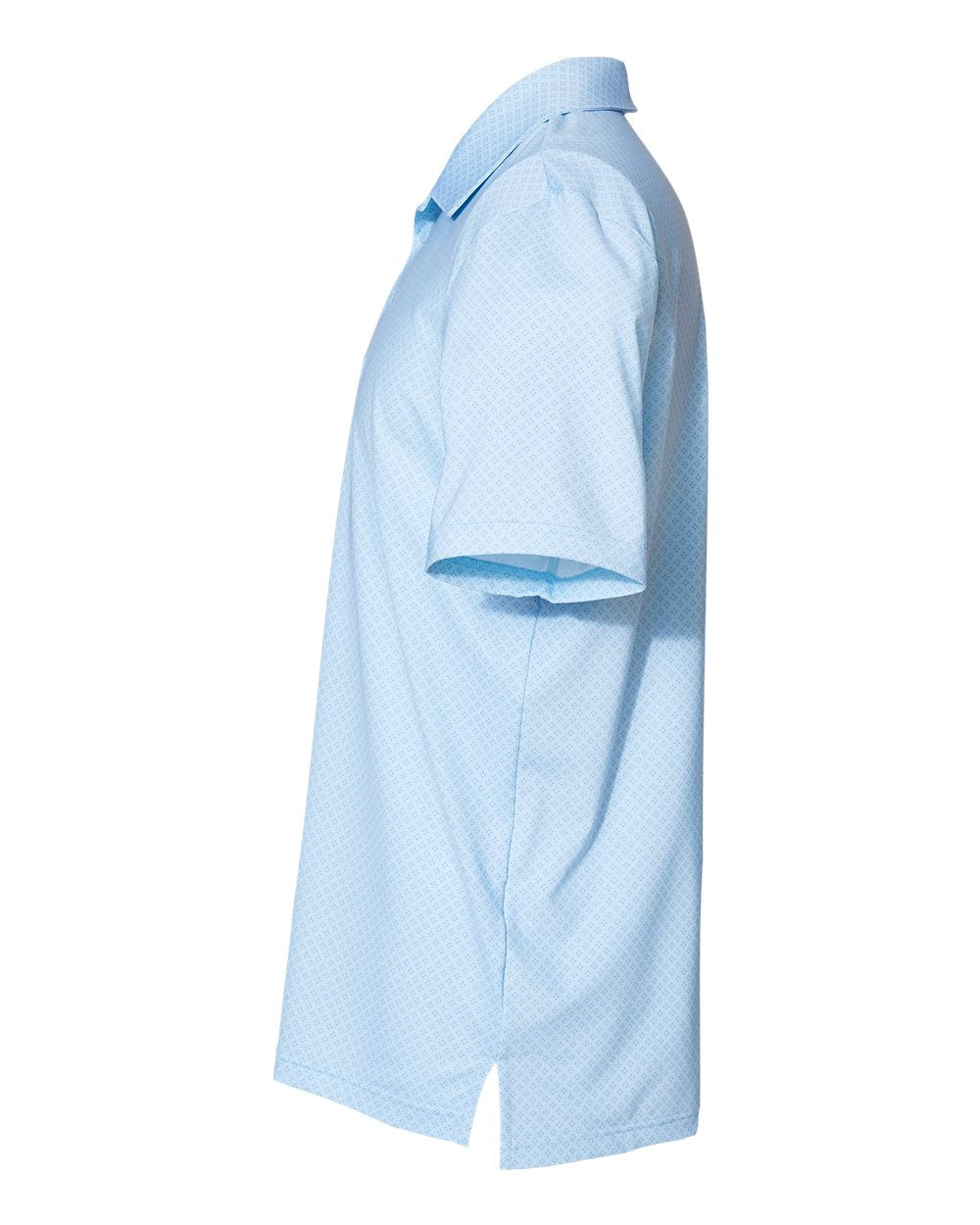 #color_Glow Blue/ White/ Navy