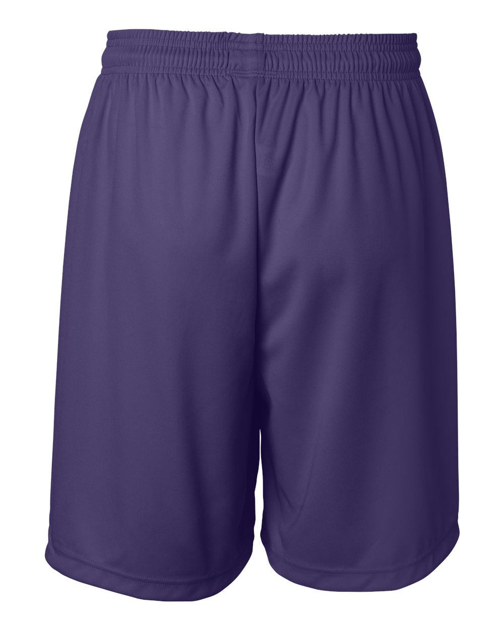 #color_Purple