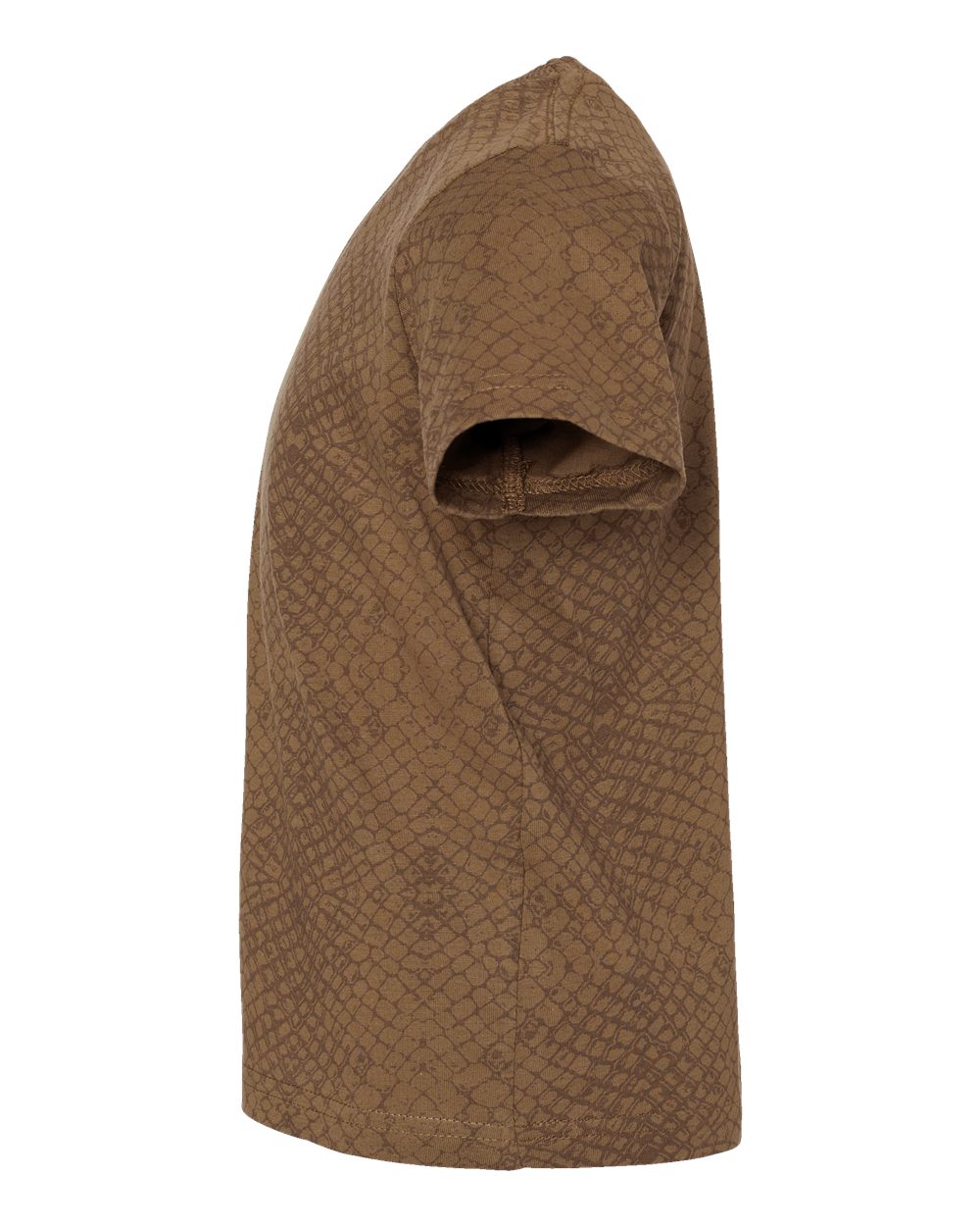 #color_Brown Reptile