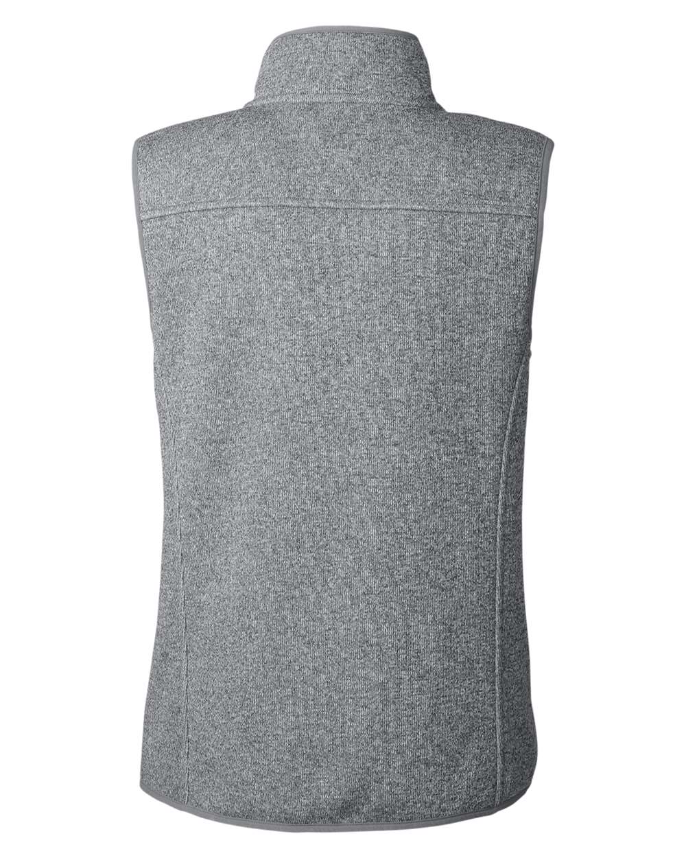 #color_Grey Heather