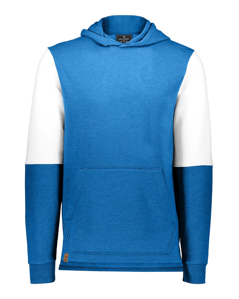 #color_Royal Heather/ White