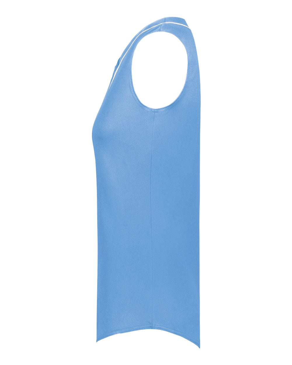 #color_Columbia Blue/ White
