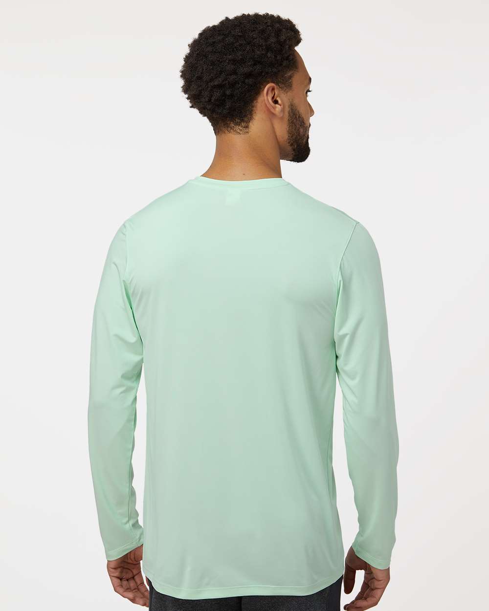 #colormdl_Mint Green