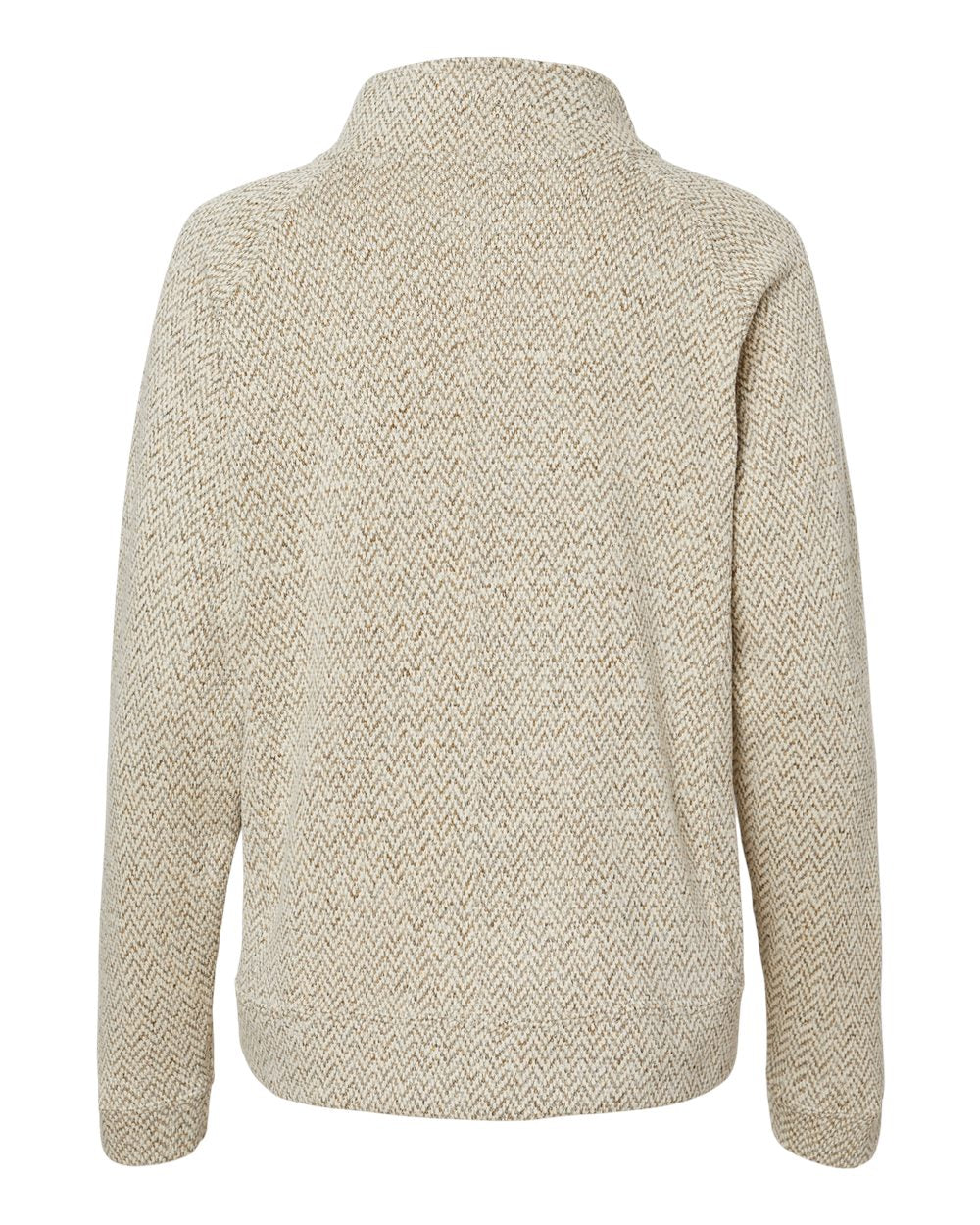 #color_Oatmeal Herringbone