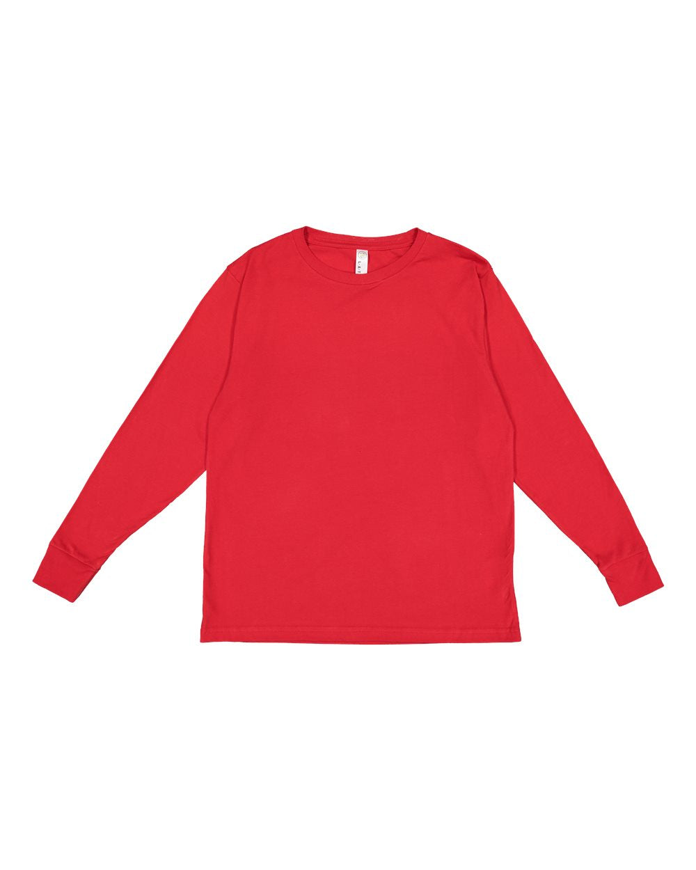 #color_Red