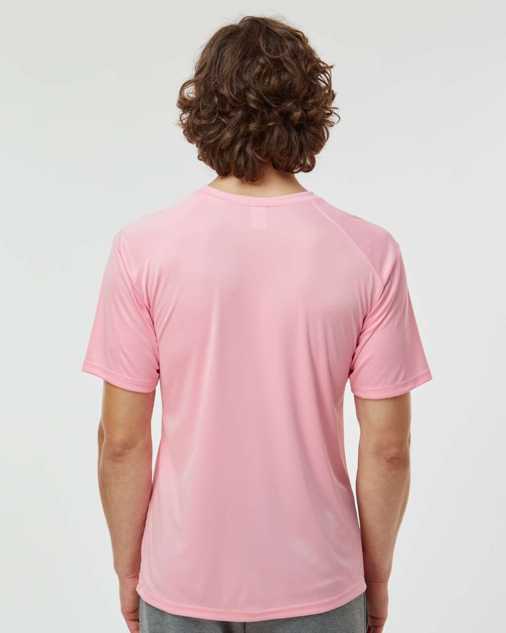 #colormdl_Charity Pink
