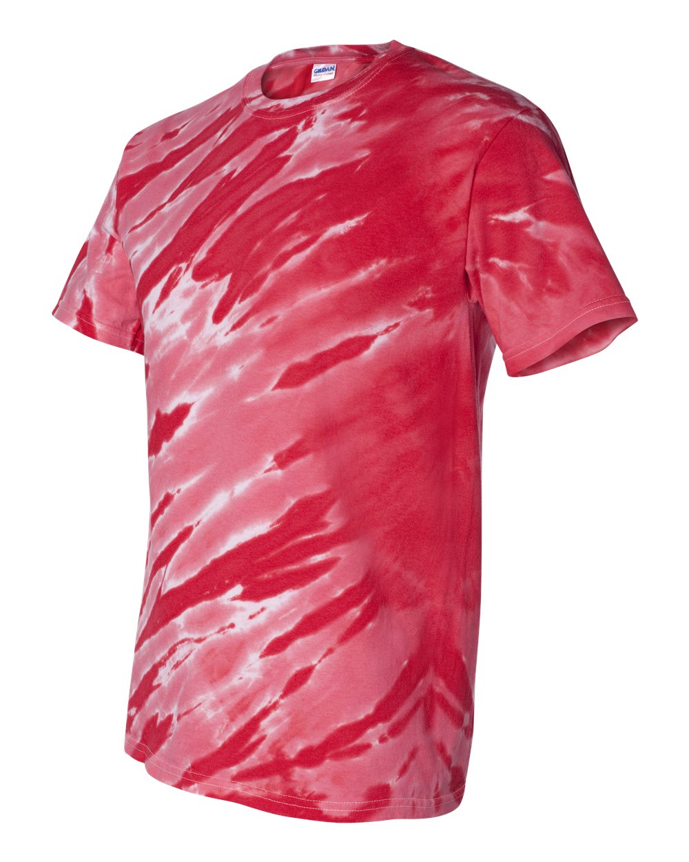 #color_Red