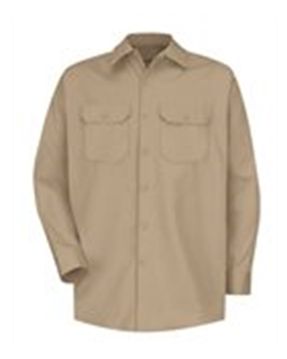#color_Khaki