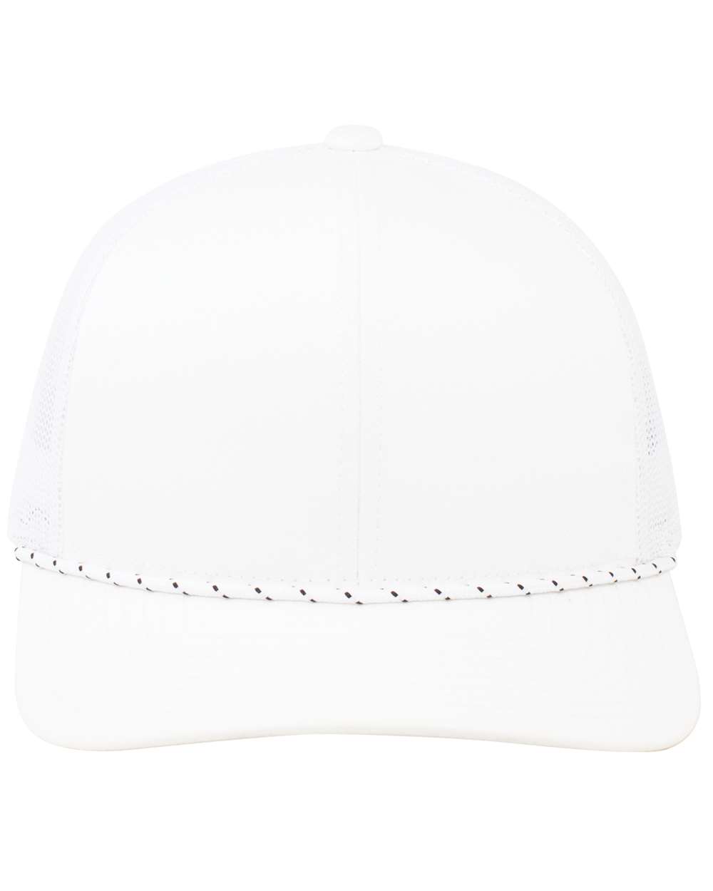 #color_White