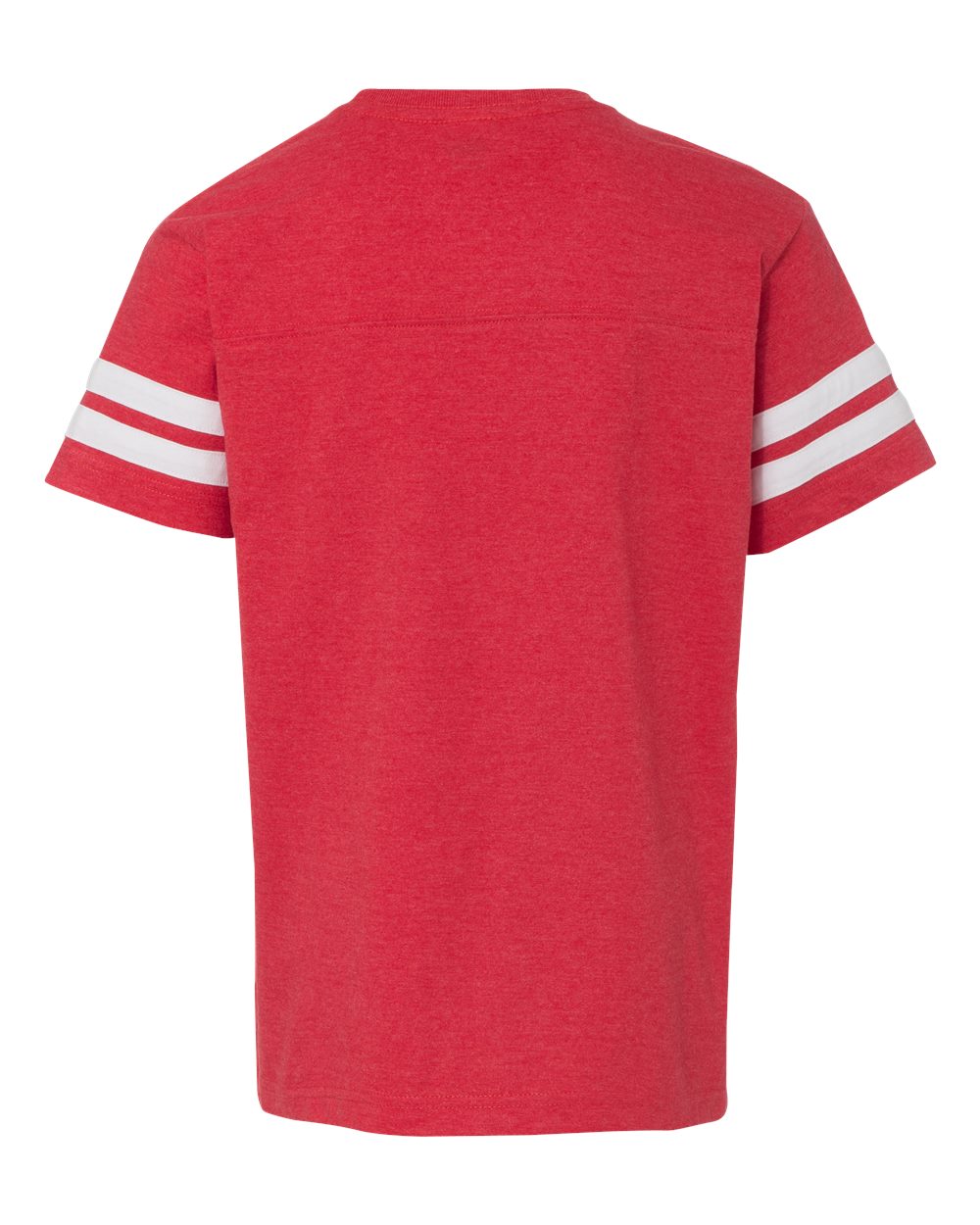#color_Vintage Red/ White