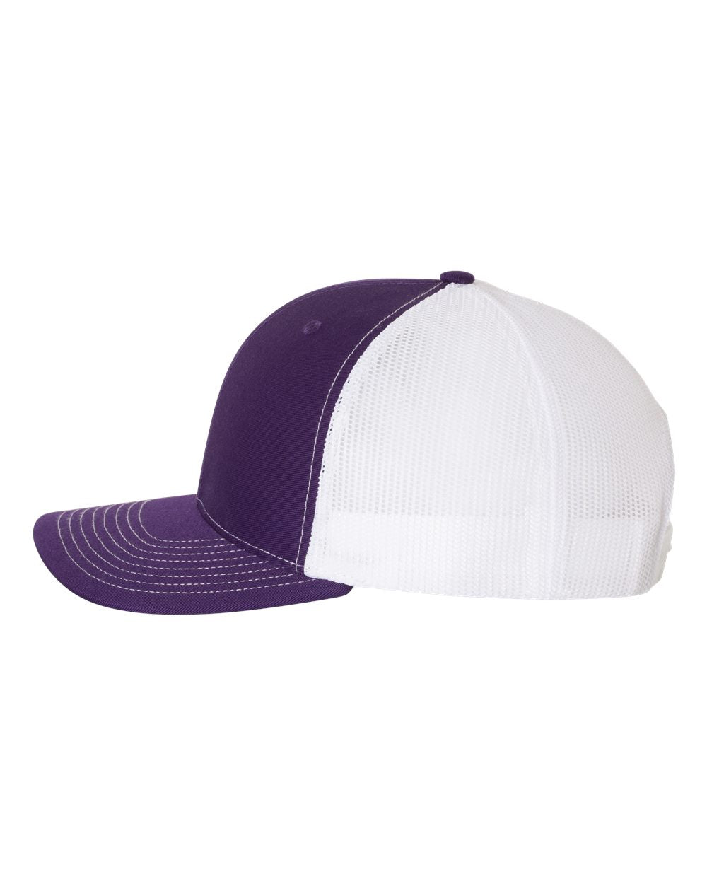#color_Purple/ White