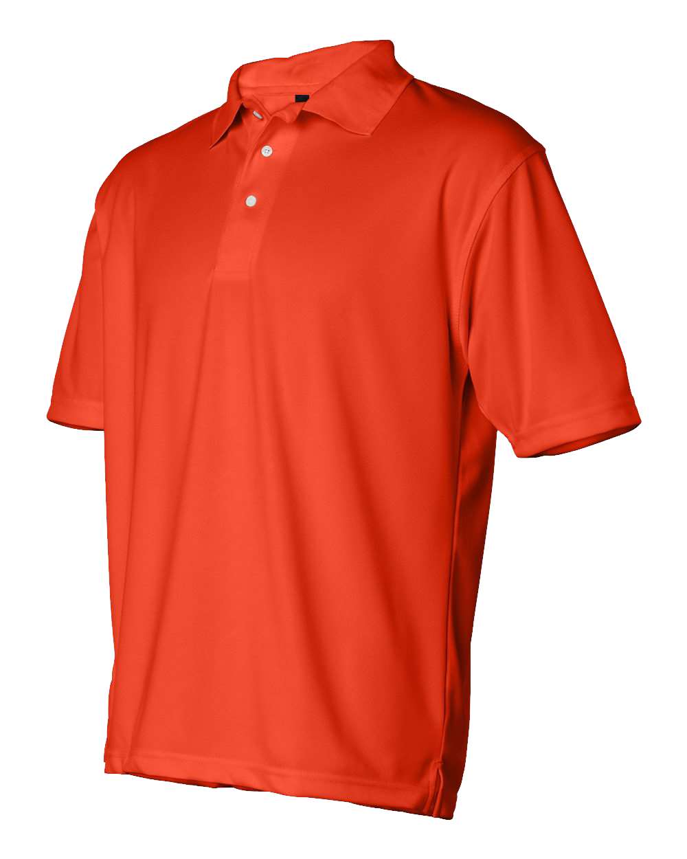#color_Brite Orange