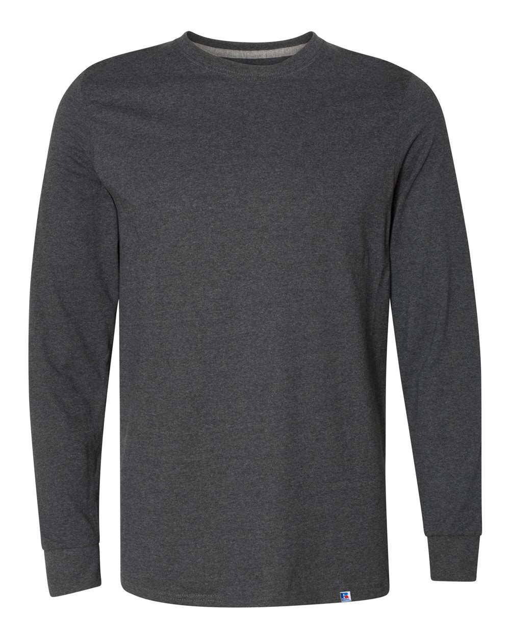 #color_Black Heather