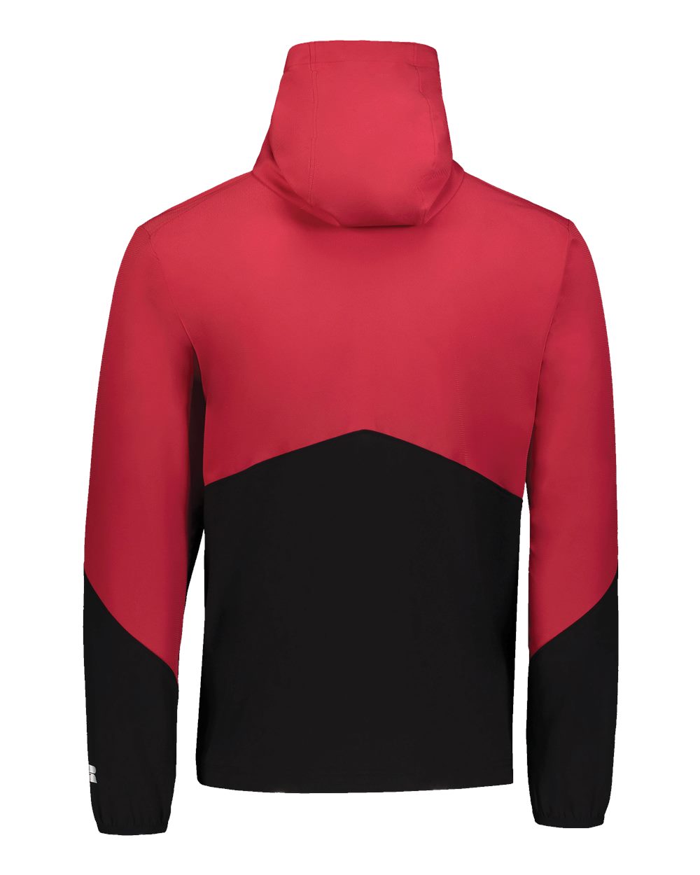 #color_True Red/ Black