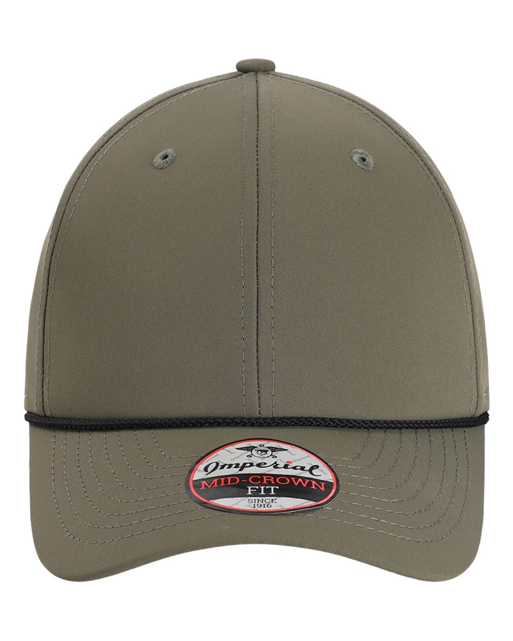 #color_Olive Green/ Black