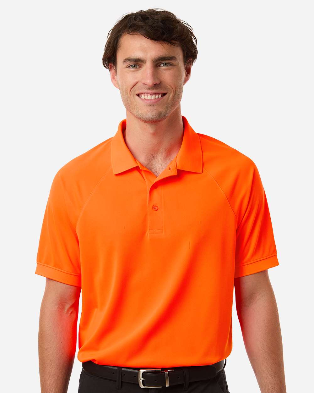 #colormdl_Safety Orange