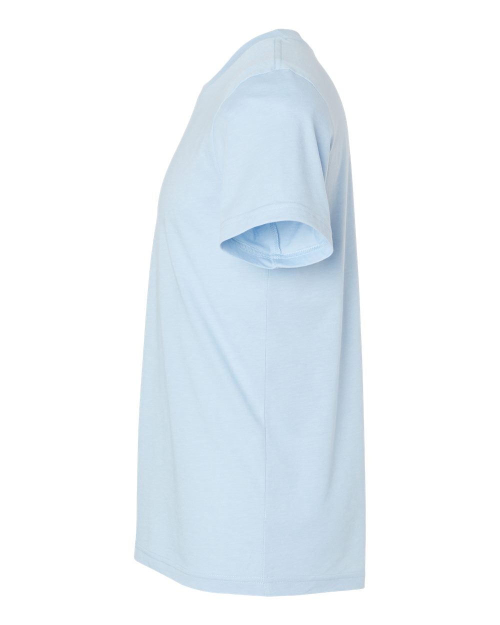 #color_Heather Baby Blue