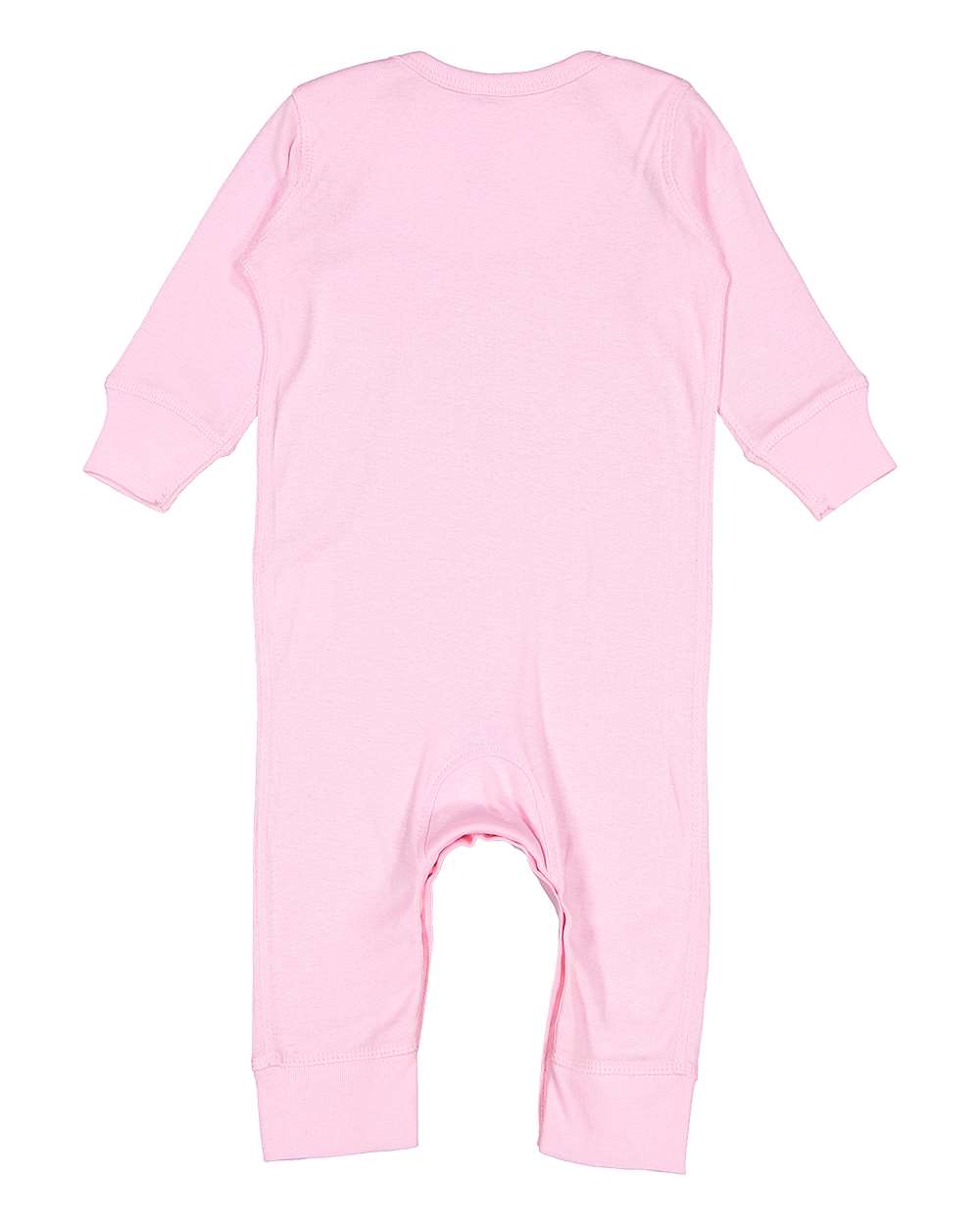 #color_Pink