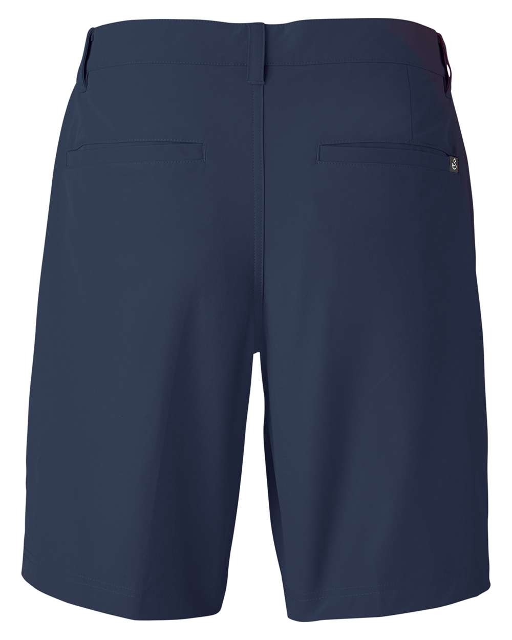 #color_Navy