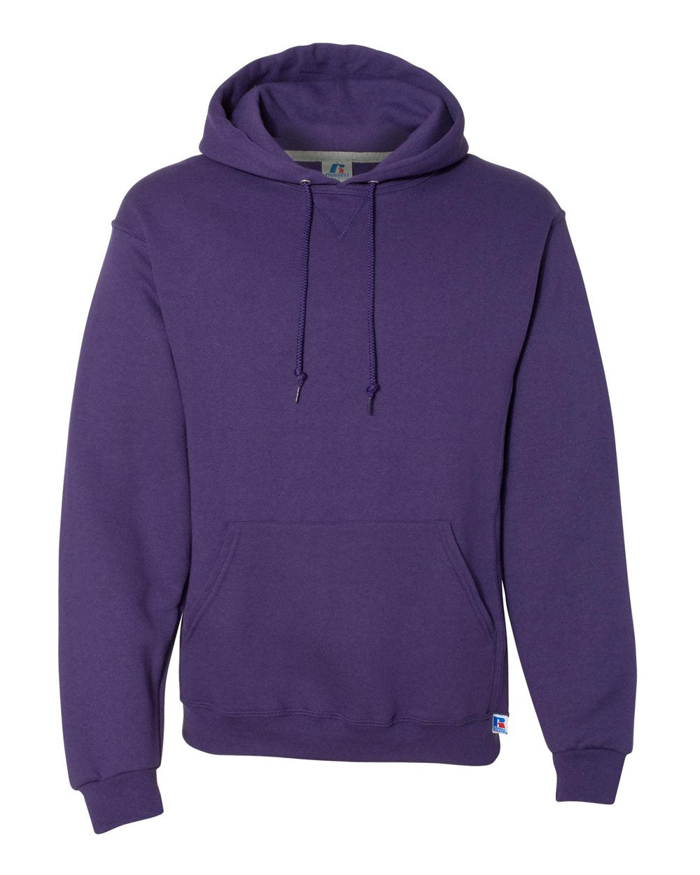 #color_Purple