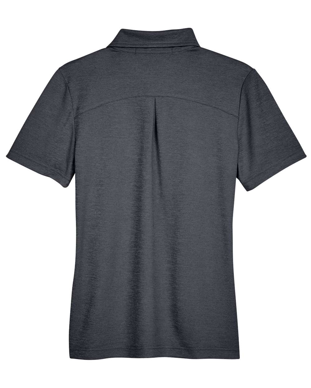 #color_Black Heather