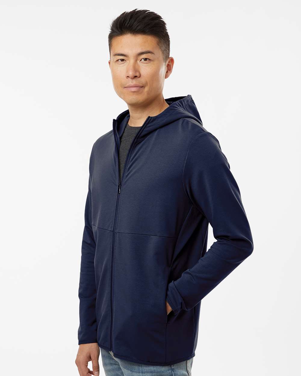 #colormdl_Classic Navy