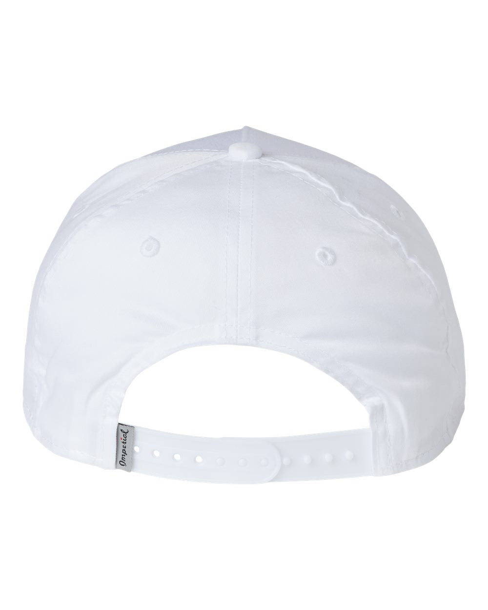 #color_White/ Black