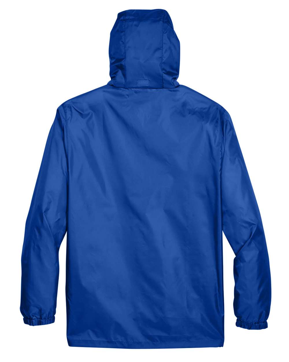#color_Sport Royal