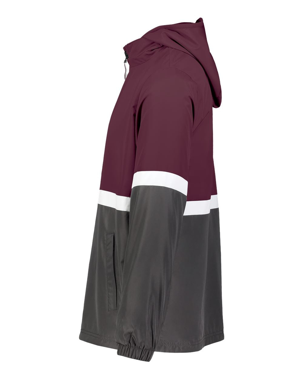 #color_Maroon/ Carbon