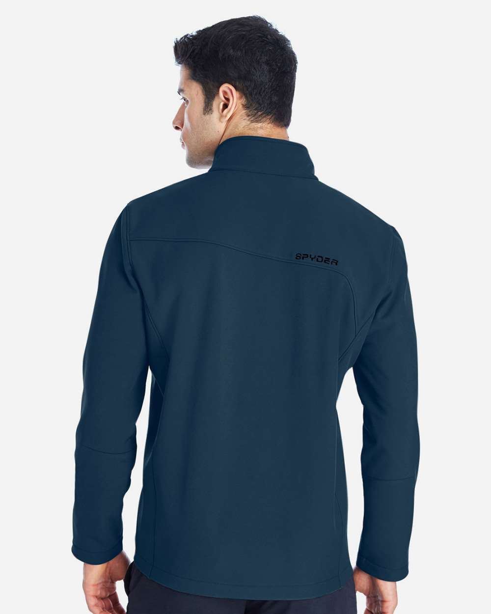#colormdl_Frontier/ Black