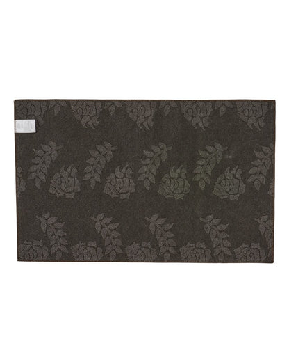 Liberty Bags Sublimation Dornier Rug PSB5080 #color_Heather Grey