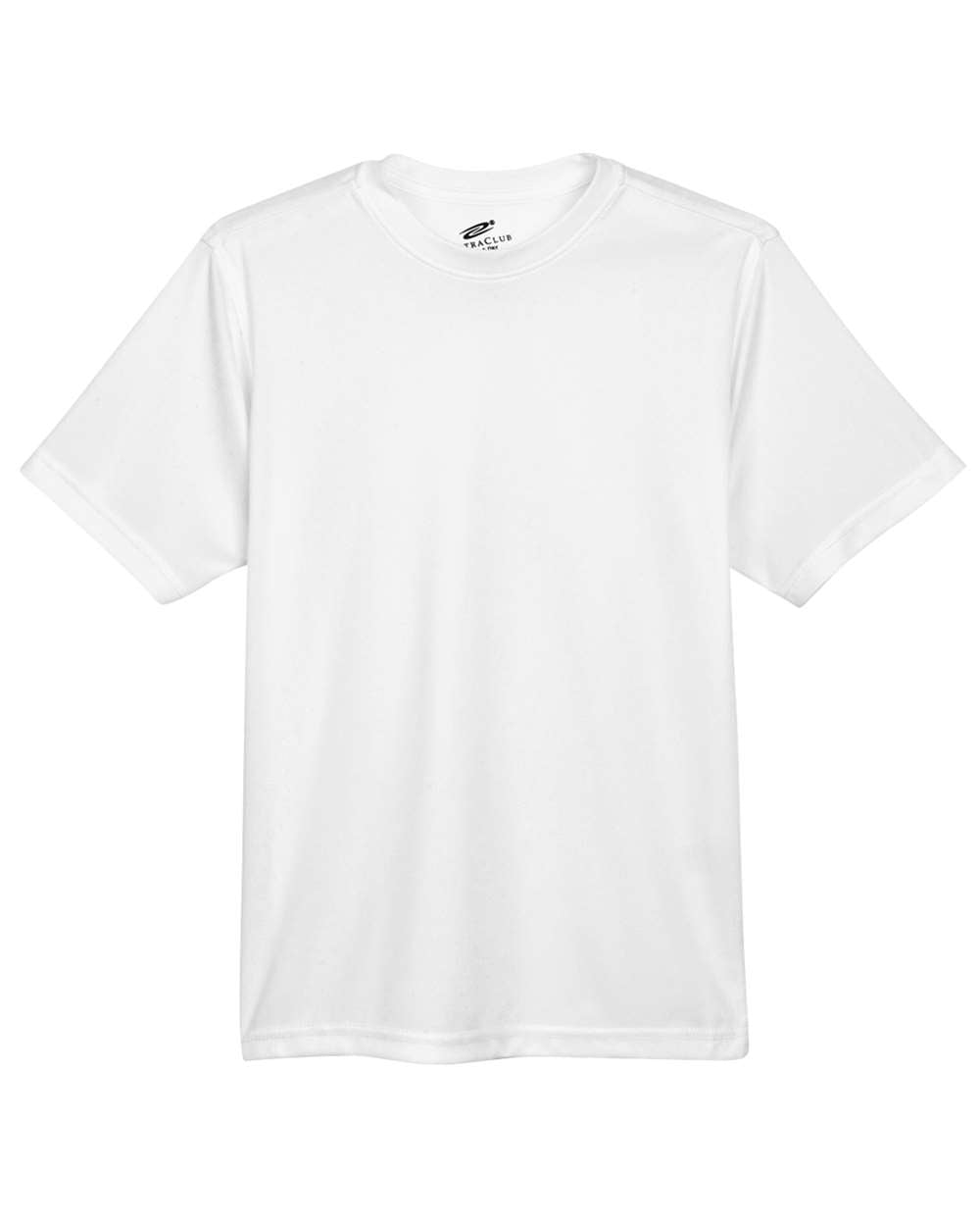 #color_White