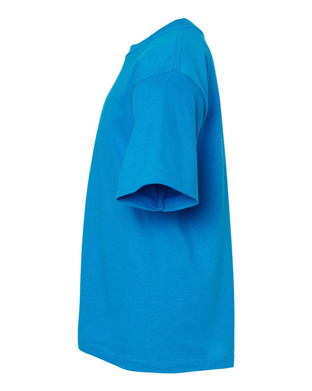 #color_Turquoise
