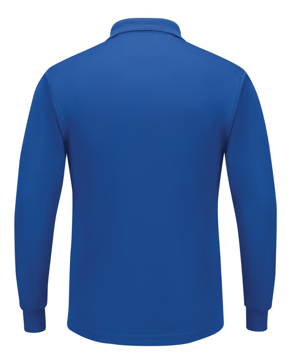 #color_Royal Blue