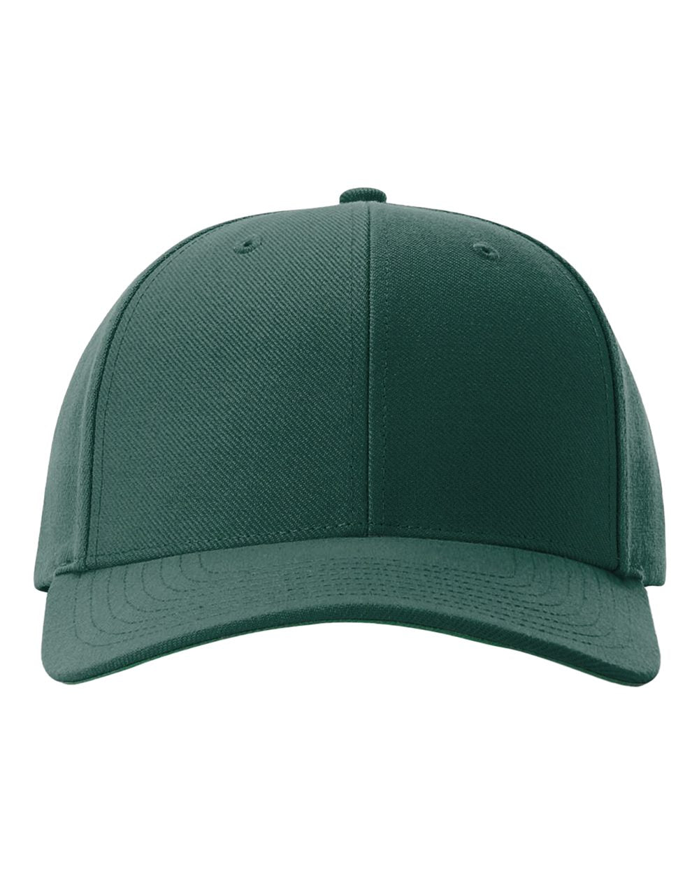 #color_Dark Green